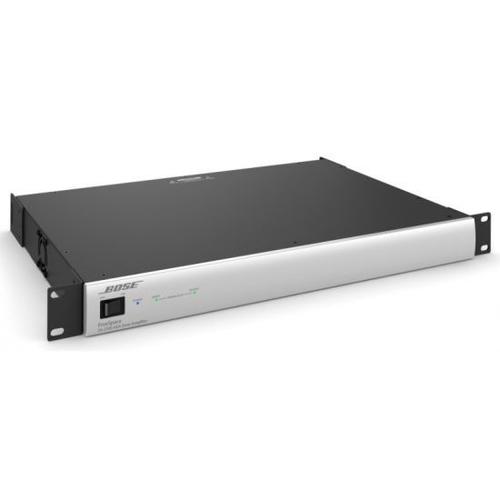 AMPLIFICATEUR FREESPACE® ZA 2120-HZA BOSE