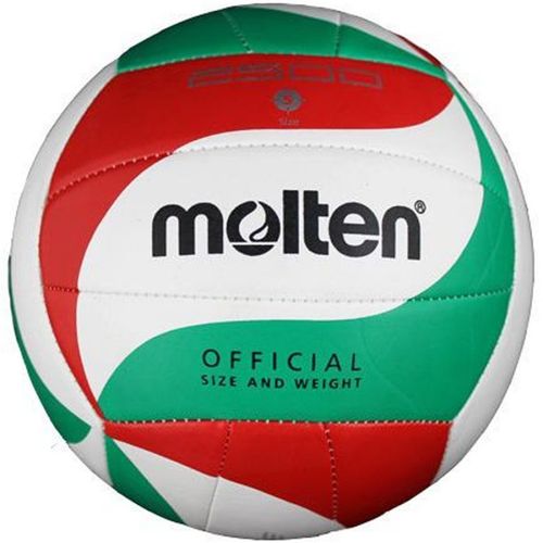 Molten V5m2500 Volleyball Ball