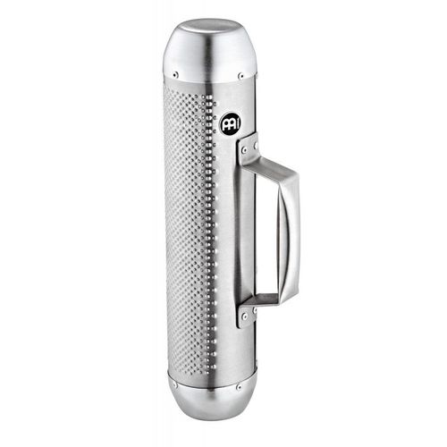 Meinl Mgus1 - Merengue Guiro Shaker