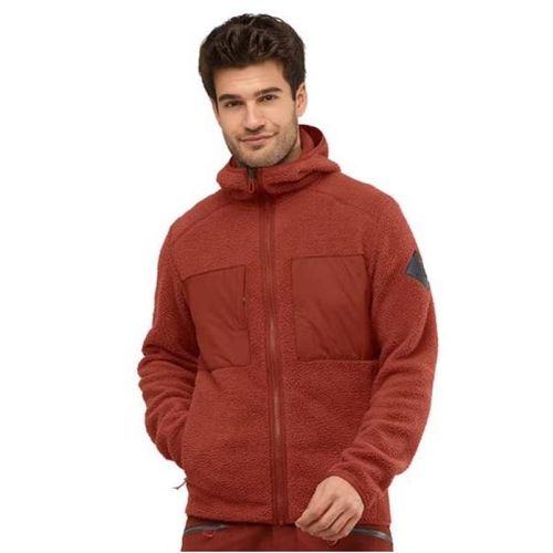 Salomon Snowshelter M C13653 00