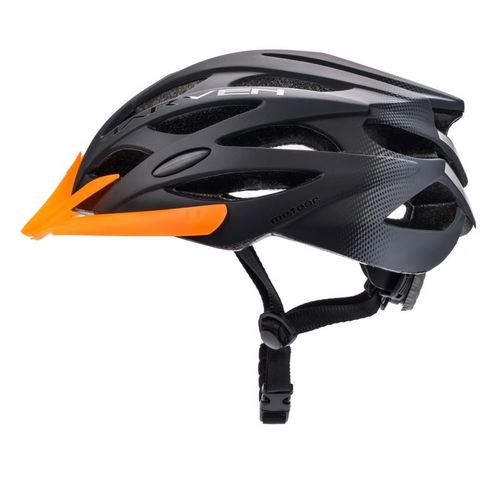Bicycle Helmet Meteor Marven 25180