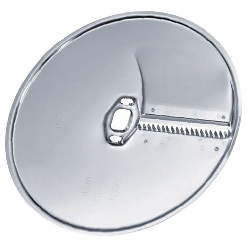 Disque à émincer d'origine Robot ménager (MUZ4AG1 00573025 BOSCH)