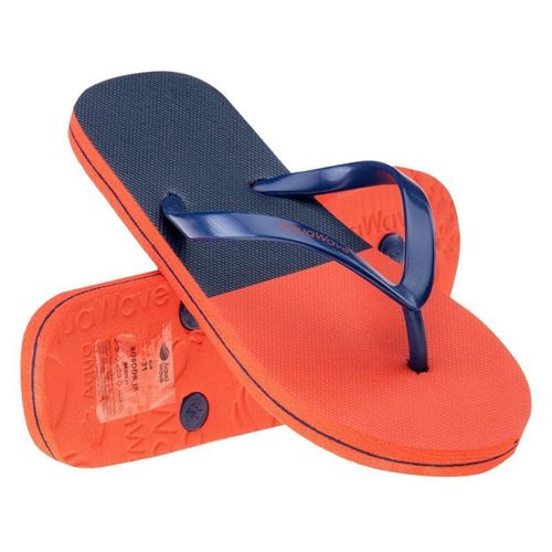 Aquawave Roboor Jr 92800347 110