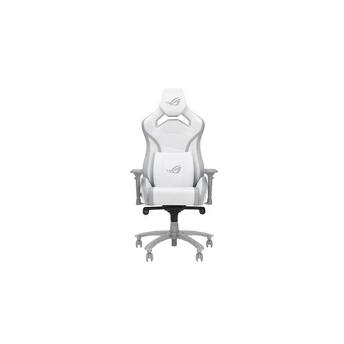 Asus Fauteuil Gaming Rog Chariot X Core Blanc
