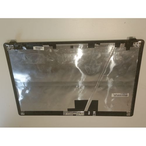asus X53SV Cover écran
