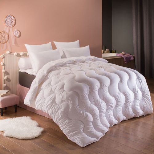 Dodo | Couette Norme Non Feu Temperee - 220 X 240 Cm