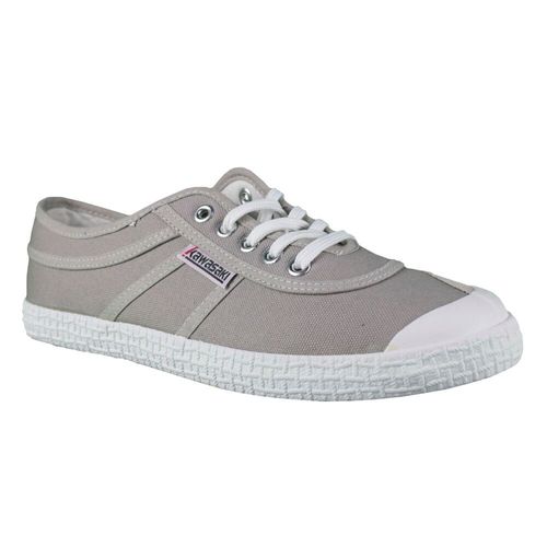 Kawasaki Original Canvas Shoe K192495ses T37