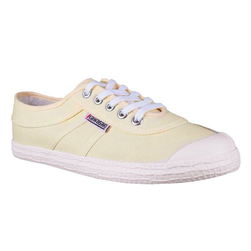 Kawasaki Original Canvas Shoe K192495ses T39