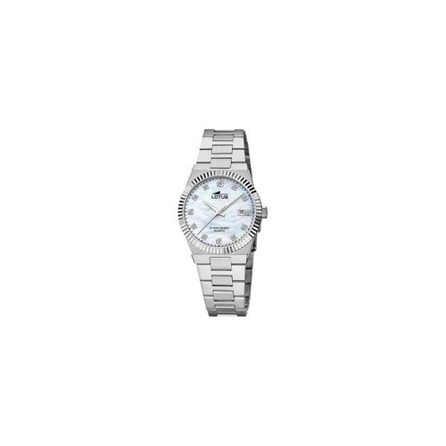 Lotus Montre Freedom Femme Acier 18838/1