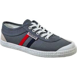 Kawasaki Retro Canvas Shoe K192496ses T40 Rakuten