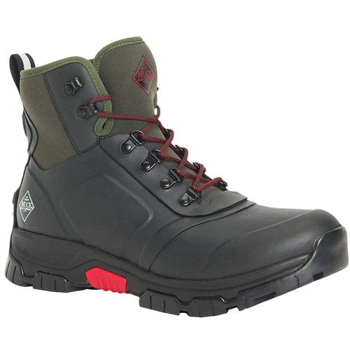 Muck Boots - Bottes De Pluie Apex - Homme