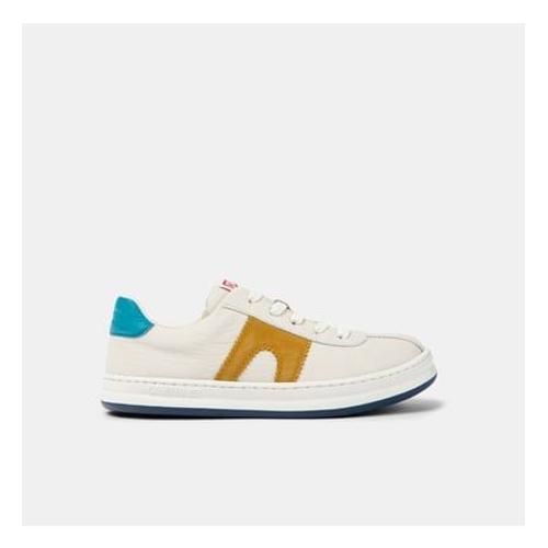 Camper - Baskets Runner Four - Blanc - 31