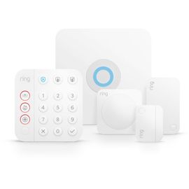 Télésurveillance, caméra, détecteur de mouvements : comment choisir le système d'alarme de sa maison ?