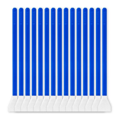 CARUBA Batonnet de nettoyage APS-C 15 stuks)