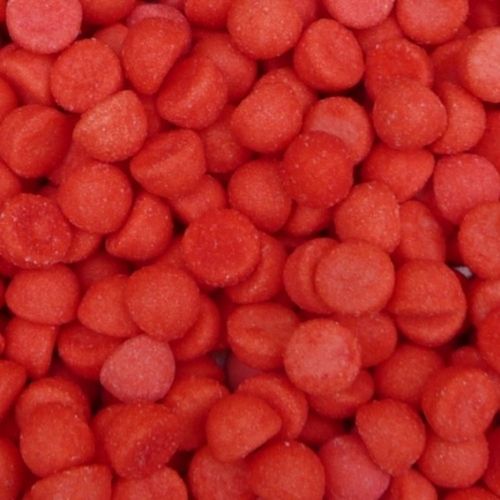 Bonbons Fraise Tagada - Sachet 1,5kg