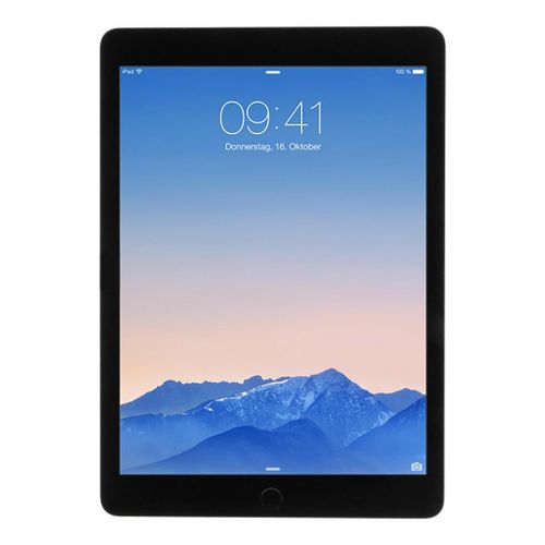 Apple iPad Pro 9,7 WiFi (A1673) 32Go gris sidéral