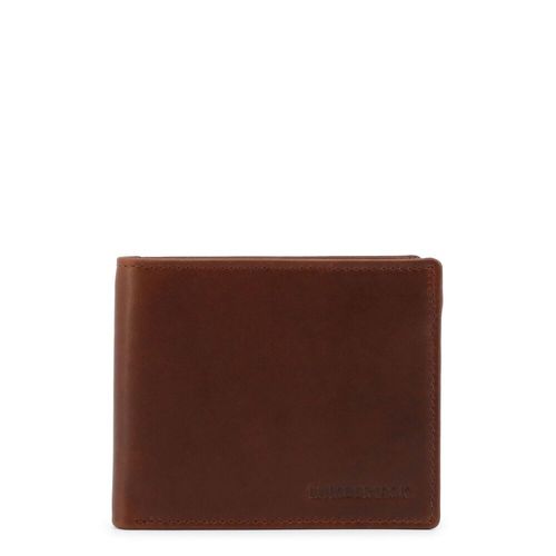 Lumberjack - newco_lk2862 - TNOSIZE