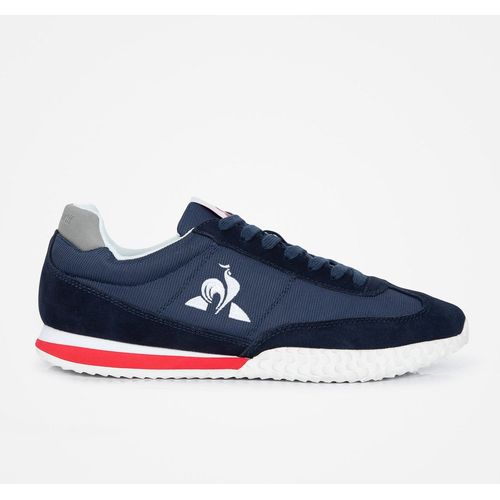 Le Coq Sportif Veloce Tricolore