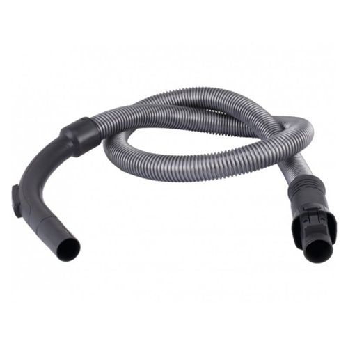 FLEXIBLE ASPIRATEUR D158 POUR PETIT ELECTROMENAGER HOOVER - 35601725