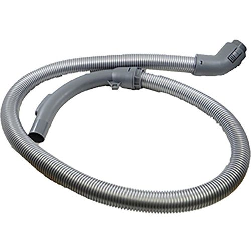FLEXIBLE D159 AVEC POIGNEE POUR PETIT ELECTROMENAGER HOOVER - 35601735
