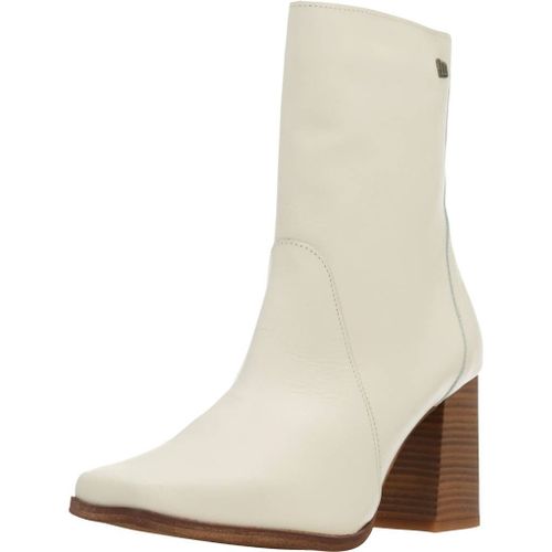 Mtng 52736m Colour Beige