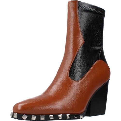 Noa Harmon 9091n Colour Marron