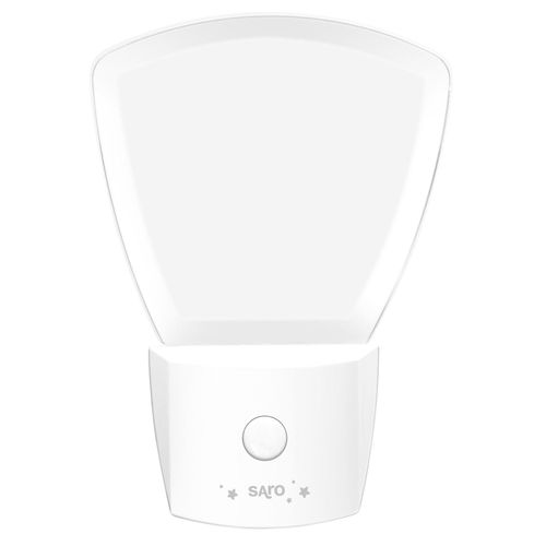 Led Night Light - (Sao0411)