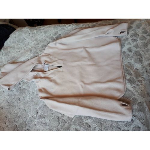 Pull Zara Fille