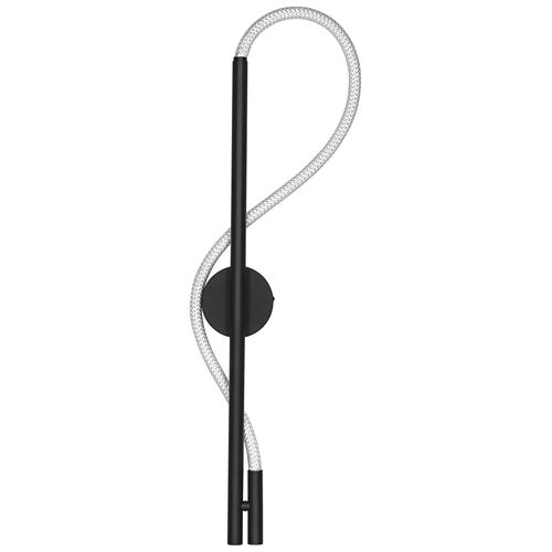 Activejet Applique Led Aje-Gino Nw