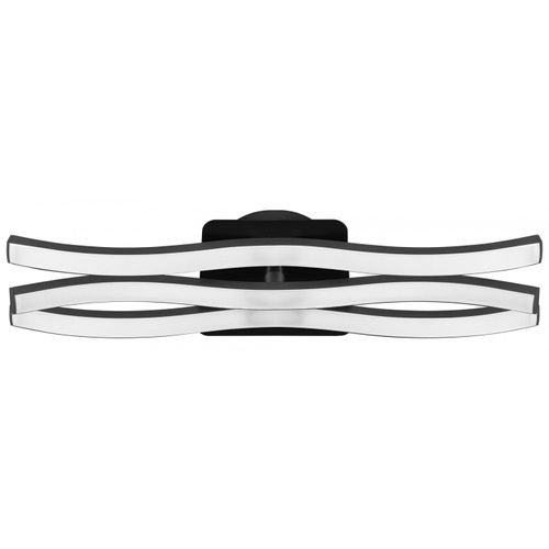 Activejet Applique Led Aje-Logan