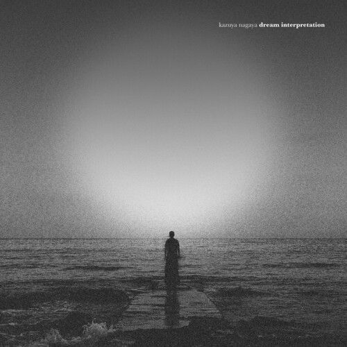 Kazuya Nagaya - Dream Interpretation [Vinyl Lp]