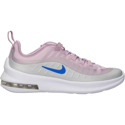Nike Air Max Axis Gs Rose