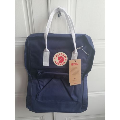 Sac fjallraven