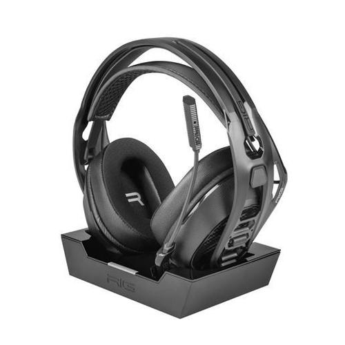 Casque Sans Fil Rig 800 Pro Officielle Xbxs/Xone