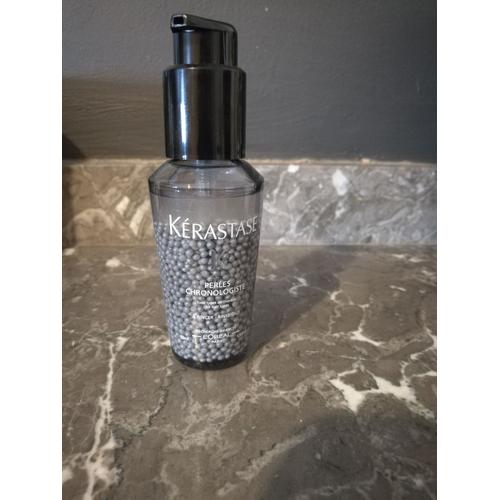 Kerastase Chronologiste Caviar Perles Flacon 50 Ml 