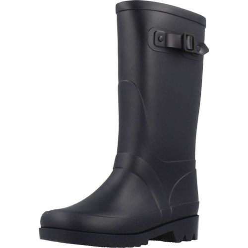 Igor W10115 Colour Jaune