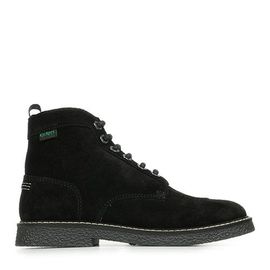 Kickers Kick Legendary