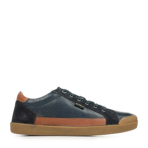 Kickers Kick Trainer