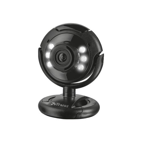 Spotlight webcam pro accessoire