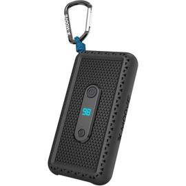 Batterie Externe Xmoove 10 000mah Usbx2