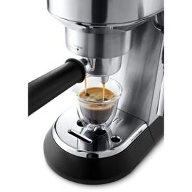 TUBE AVEC BUSE À CAPPUCCINO POUR CAFETIERE DELONGHI 7313268381