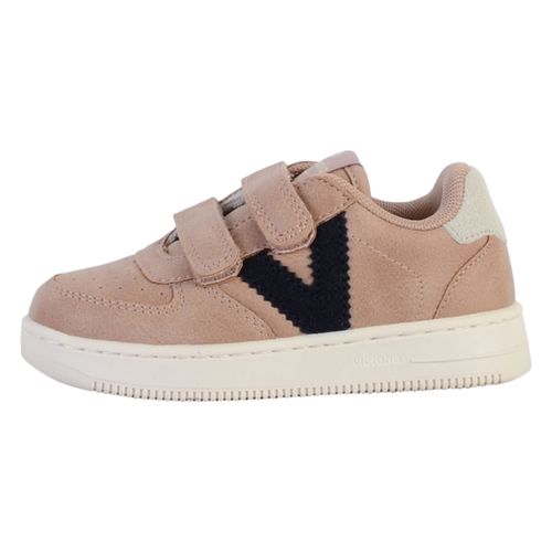 Basket Scratch Enfant Victoria
