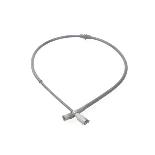 Cable Compteur Peugeot Vivacity 50 2004 - 2009 / 147369