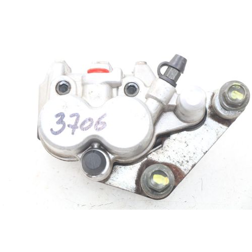 Etrier Frein Avant Daelim S4 50 2010 - 2015 / 147428