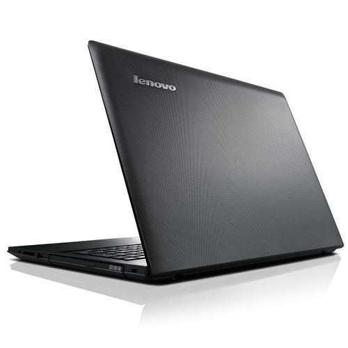 Lenovo G50-30 - 15" Intel Celeron N - Ram 4 Go - DD 500 Go