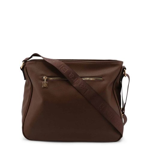 sac Laura biagiotti