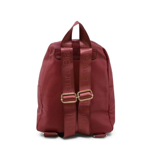 sac Laura Biagiotti