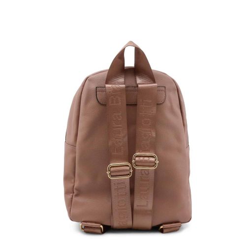 sac Laura Biagiotti