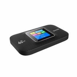 Router Tenda 4G185 Wi-Fi 2,4 GHz