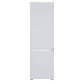 combine refrigerateur congelateur integrable ELECTROLUX KNT2FF18T 177cm